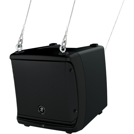 MACKIE 2000W 8in. Powered Loudspeaker