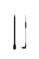 RODE SC15 - Kabel USB-C - Lightning