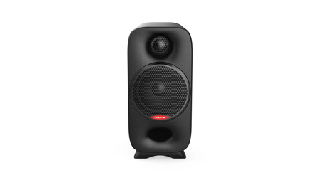 MONITORY ODSŁUCHOWE - NUX NFM-03