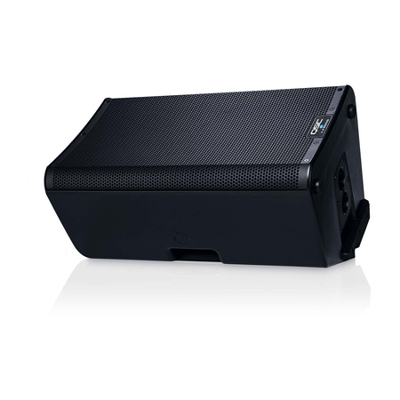 QSC K10.2 – 2-drożna aktywna kolumna głośnikowa 2000 W (10")