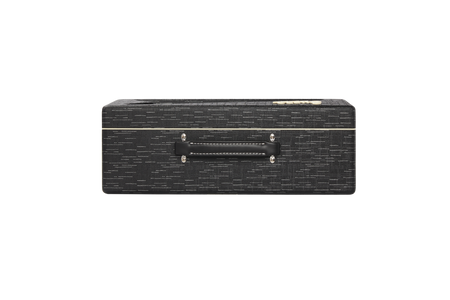 Supro Royale Head 1932RH – wzmacniacz gitarowy