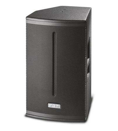 FBT X-Pro 115A - dwudrożna kolumna aktywna