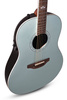 Gitara elektro-akustyczna Pro Series Ultra Mid-Depth Non-Cutaway
