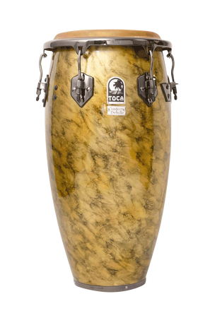 Conga Custom Deluxe