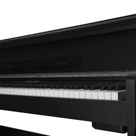PIANINO CYFROWE - NUX WK-310