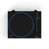 RELOOP Turn 7 – Gramofon Hi-Fi premium
