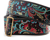 RightOn Straps Talisman BEPPU II - Pasek do Gitary