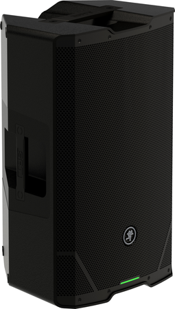 Mackie SRT 215 - Kolumna aktywna