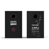 RELOOP DSM-3 BT – Para aktywnych monitorów studyjnych