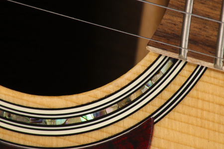 GITARA ELEKTROAKUSTYCZNA - TAKAMINE GD71CE-NAT