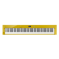 Casio Privia PX-S7000 HM — pianino cyfrowe 88 klawiszy, klawiatura młoteczkowa, eleganckie i kompaktowe