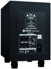 Adam Audio ADAM Sub8 – Subwoofer aktywny