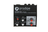 Prodipe Studio22+ - interfejs audio USB