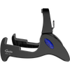 Guitto GGS-01 - statyw gitarowy