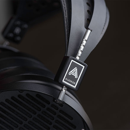 AUDEZE LCD-X