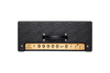 Supro Ambassador 2x10 Black 1630RCBLK – wzmacniacz gitarowy