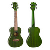 UKULELE KONCERTOWE - FLIGHT DUC380 JADE