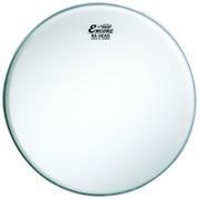 Encore by Remo Ambassador Coated 6" - naciąg perkusyjny