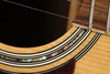 GITARA ELEKTROAKUSTYCZNA - TAKAMINE GD71CE-NAT