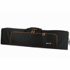 Pokrowiec na stage piano VATMAN P-88CA