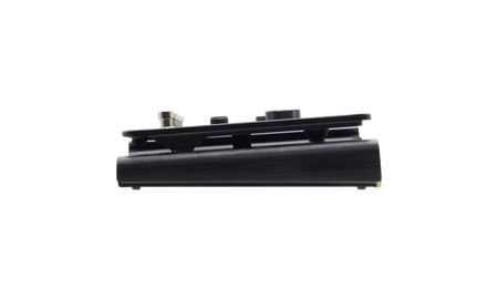 Hotone Ampero - multiefekt gitarowy