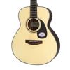 Gitara akustyczna SAGA GS600 NA