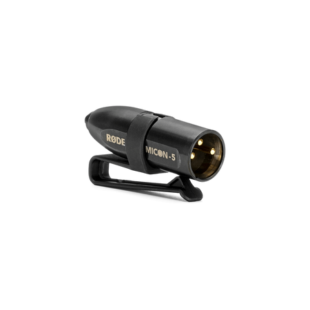RODE MiCon-5 - Adapter do mikrofonu