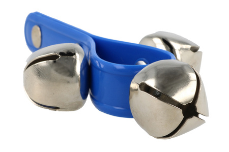 JINGLE STICK - KUGO KGJ3