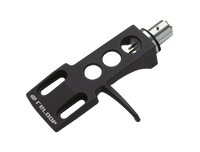 RELOOP Headshell Black