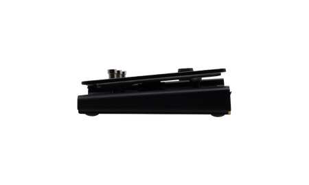 Hotone Ampero One - multiefekt gitarowy