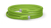 RODE SC17 - Kabel USB-C - USB-C 1.5m zielony