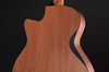 Furch Blue Deluxe Gc-CM LR Baggs SPE Gitara Elektro-Akustyczna