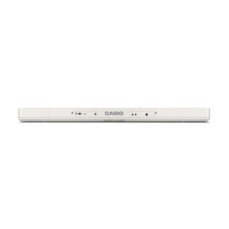 Keyboard Casio CT-S1-76 WE