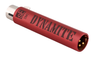 sE Electronics sE DM1 Dynamite – Preamp mikrofonowy
