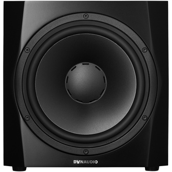 DYNAUDIO 9S – Subwoofer aktywny