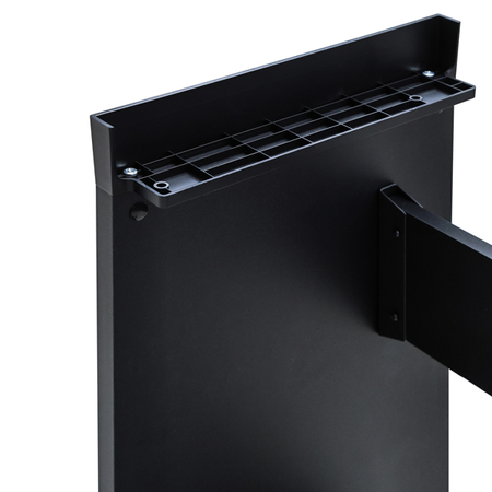 Kurzweil ST-3 - Statyw do KA-E1