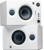 PreSonus Eris 3.5 BT White - Para Monitorów Bluetooth
