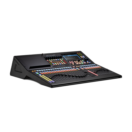 PreSonus StudioLive® Seria III SE 24 – Cyfrowy Mikser