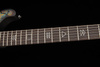 PRS SE Baritone Ed Sheeran Cosmic Splash LTD Edition - gitara elektryczna