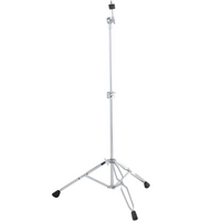 DIXON PSY-P1 • DIXON PSY-P1 Statyw prosty na talerz