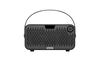 Hotone Pulze Jr. AP-20BK - modelujący wzmacniacz stereo 20 W