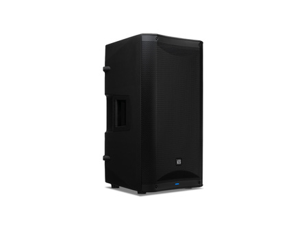 PreSonus AIR XD 12 2-Way Active Extended Definition Loudspeaker