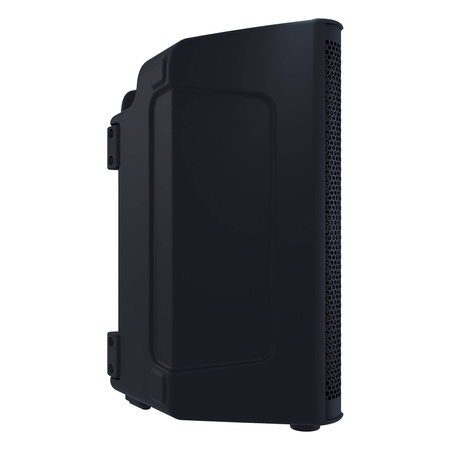 QSC CP8 – ultralekka aktywna kolumna głośnikowa 1000 W (8")