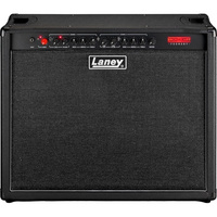 LANEY IRF-120-212 Combo do Gitary Elektrycznej 120W 2x12" Ironheart Foundry