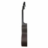 JEREMI C3-BC Koncert - Ukulele 