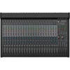 MACKIE 24 Channel 4-bus FX Mixer with USB