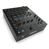 RELOOP RMX-95 – Cyfrowy mikser klubowy 4+1