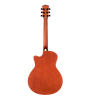 Gitara elektro-akustyczna KEPMA A1CE NM