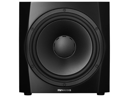 DYNAUDIO 9S - Subwoofer aktywny