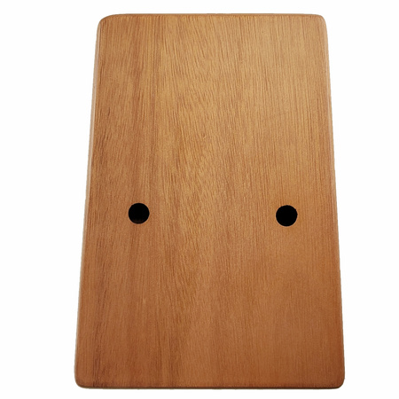 Jeremi W-17T-1 - Kalimba